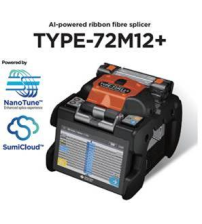 72M12+